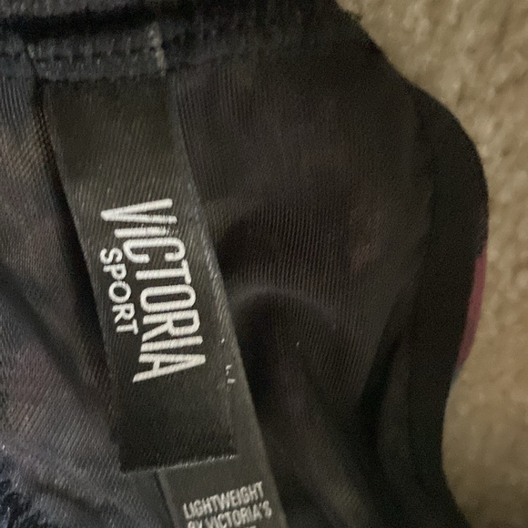 Victoria sport bra - Picture 5 of 7